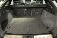 Land Rover Range Rover Velar din 2025 cu 14.067 km - oferta LAN207415 - foto 11