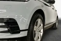 Land Rover Range Rover Velar din 2025 cu 14.067 km - oferta LAN207415 - foto 12