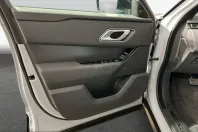 Land Rover Range Rover Velar din 2025 cu 14.067 km - oferta LAN207415 - foto 13