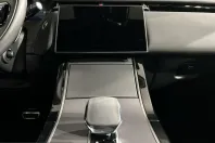 Land Rover Range Rover Velar din 2025 cu 14.067 km - oferta LAN207415 - foto 14