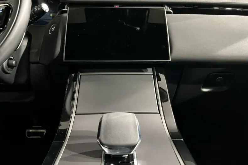 Land Rover Range Rover Velar din 2025 cu 14.067 km - oferta LAN207415 - foto 14