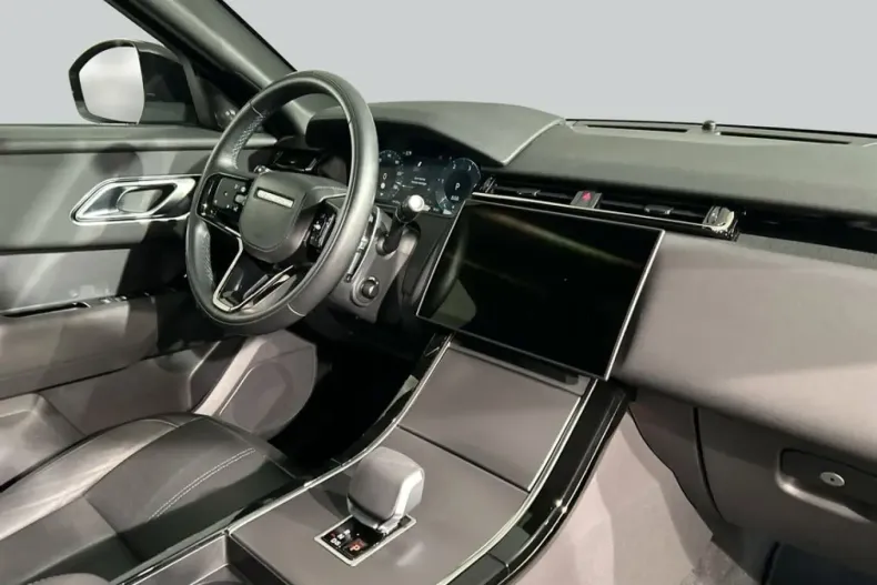 Land Rover Range Rover Velar din 2025 cu 14.067 km - oferta LAN207415 - foto 15