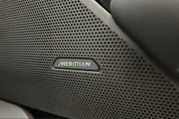 Land Rover Range Rover Velar din 2025 cu 14.067 km - oferta LAN207415 - foto 16