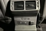 Land Rover Range Rover Velar din 2025 cu 14.067 km - oferta LAN207415 - foto 17