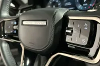 Land Rover Range Rover Velar din 2025 cu 14.067 km - oferta LAN207415 - foto 18