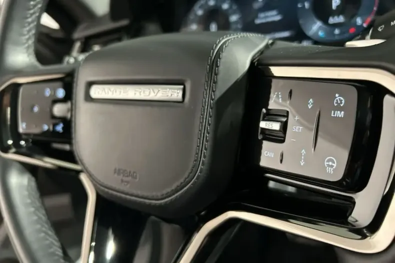 Land Rover Range Rover Velar din 2025 cu 14.067 km - oferta LAN207415 - foto 18