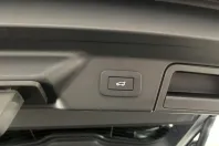 Land Rover Range Rover Velar din 2025 cu 14.067 km - oferta LAN207415 - foto 20