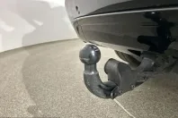 Land Rover Range Rover Velar din 2025 cu 14.067 km - oferta LAN207415 - foto 21