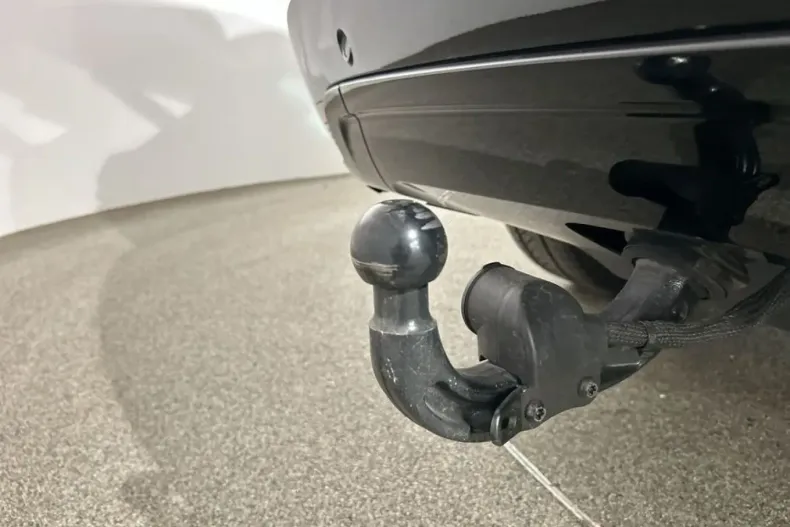 Land Rover Range Rover Velar din 2025 cu 14.067 km - oferta LAN207415 - foto 21