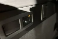 Land Rover Range Rover Velar din 2025 cu 14.067 km - oferta LAN207415 - foto 22