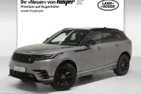 Land Rover Range Rover Velar din 2025 cu 28.300 km - oferta LAN207416 - foto 1