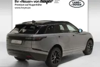 Land Rover Range Rover Velar din 2025 cu 28.300 km - oferta LAN207416 - foto 2