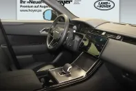 Land Rover Range Rover Velar din 2025 cu 28.300 km - oferta LAN207416 - foto 4