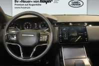 Land Rover Range Rover Velar din 2025 cu 28.300 km - oferta LAN207416 - foto 5