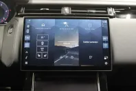 Land Rover Range Rover Velar din 2025 cu 28.300 km - oferta LAN207416 - foto 7