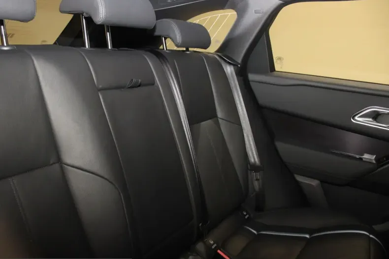 Land Rover Range Rover Velar din 2025 cu 28.300 km - oferta LAN207416 - foto 8