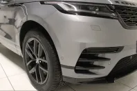 Land Rover Range Rover Velar din 2025 cu 28.300 km - oferta LAN207416 - foto 10
