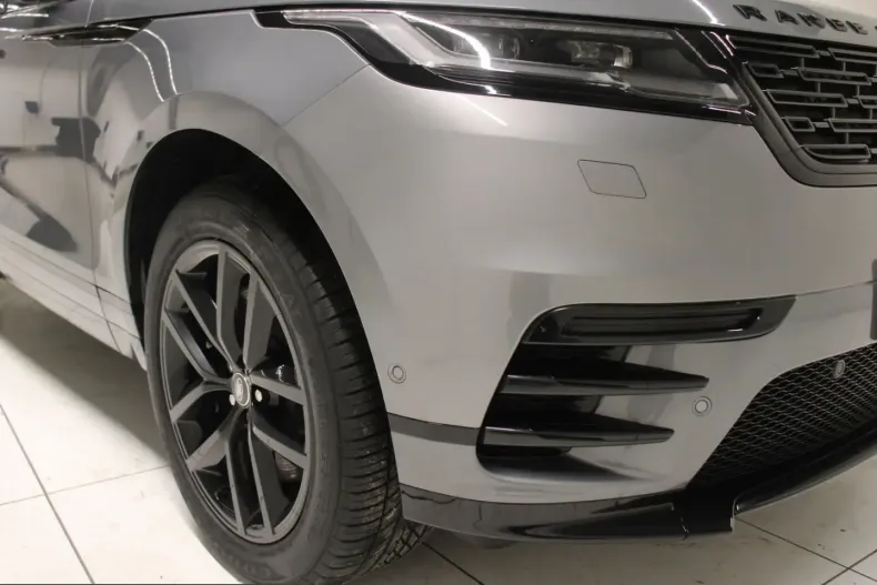 Land Rover Range Rover Velar din 2025 cu 28.300 km - oferta LAN207416 - foto 10