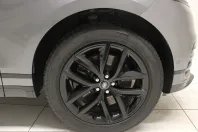 Land Rover Range Rover Velar din 2025 cu 28.300 km - oferta LAN207416 - foto 11