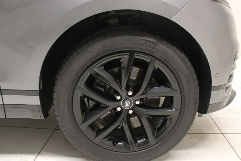 Land Rover Range Rover Velar din 2025 cu 28.300 km - oferta LAN207416 - foto 11