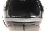 Land Rover Range Rover Velar din 2025 cu 28.300 km - oferta LAN207416 - foto 12