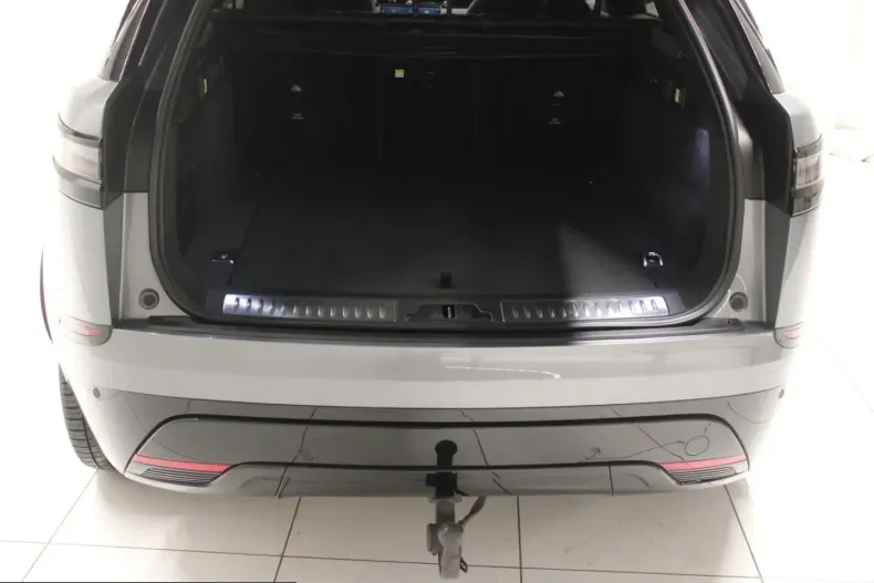 Land Rover Range Rover Velar din 2025 cu 28.300 km - oferta LAN207416 - foto 12