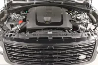 Land Rover Range Rover Velar din 2025 cu 28.300 km - oferta LAN207416 - foto 13