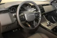 Land Rover Range Rover Velar din 2025 cu 28.300 km - oferta LAN207416 - foto 14