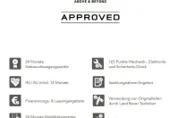 Land Rover Range Rover Velar din 2025 cu 28.300 km - oferta LAN207416 - foto 15