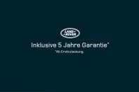 Land Rover Range Rover Velar din 2025 cu 28.300 km - oferta LAN207416 - foto 16