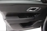 Land Rover Range Rover Velar din 2025 cu 28.300 km - oferta LAN207416 - foto 18