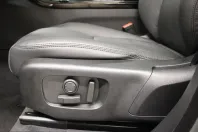 Land Rover Range Rover Velar din 2025 cu 28.300 km - oferta LAN207416 - foto 19