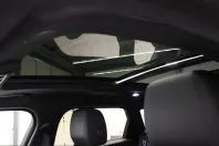 Land Rover Range Rover Velar din 2025 cu 28.300 km - oferta LAN207416 - foto 20