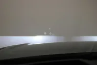 Land Rover Range Rover Velar din 2025 cu 28.300 km - oferta LAN207416 - foto 21