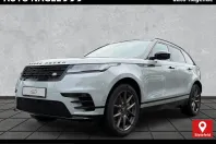 Land Rover Range Rover Velar din 2025 cu 36.752 km - oferta LAN207417 - foto 1