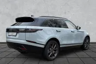 Land Rover Range Rover Velar din 2025 cu 36.752 km - oferta LAN207417 - foto 2