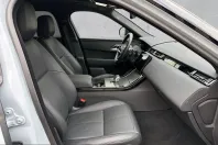 Land Rover Range Rover Velar din 2025 cu 36.752 km - oferta LAN207417 - foto 3