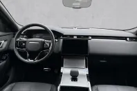 Land Rover Range Rover Velar din 2025 cu 36.752 km - oferta LAN207417 - foto 4
