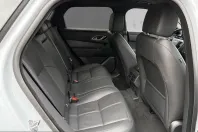 Land Rover Range Rover Velar din 2025 cu 36.752 km - oferta LAN207417 - foto 5