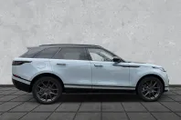 Land Rover Range Rover Velar din 2025 cu 36.752 km - oferta LAN207417 - foto 6