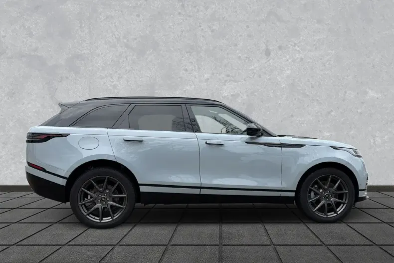 Land Rover Range Rover Velar din 2025 cu 36.752 km - oferta LAN207417 - foto 6