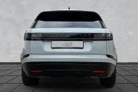 Land Rover Range Rover Velar din 2025 cu 36.752 km - oferta LAN207417 - foto 7