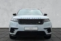 Land Rover Range Rover Velar din 2025 cu 36.752 km - oferta LAN207417 - foto 8