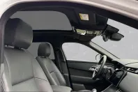 Land Rover Range Rover Velar din 2025 cu 36.752 km - oferta LAN207417 - foto 10