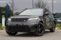 Land Rover Range Rover Velar din 2025 cu 6.000 km - oferta LAN207418 - foto 1