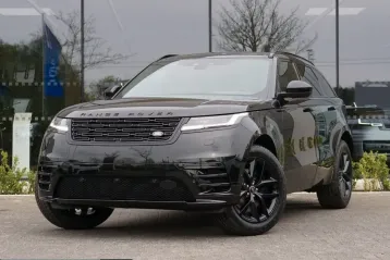 Land Rover Range Rover Velar din 2025 - oferta LAN207418
