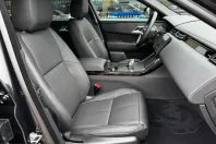 Land Rover Range Rover Velar din 2025 cu 6.000 km - oferta LAN207418 - foto 3