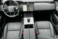Land Rover Range Rover Velar din 2025 cu 6.000 km - oferta LAN207418 - foto 4