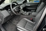 Land Rover Range Rover Velar din 2025 cu 6.000 km - oferta LAN207418 - foto 5