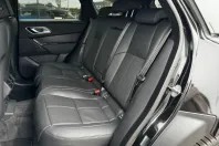 Land Rover Range Rover Velar din 2025 cu 6.000 km - oferta LAN207418 - foto 6